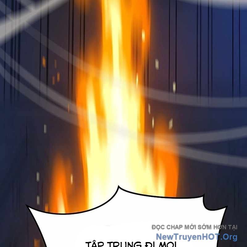Chương 5 - Trang 157