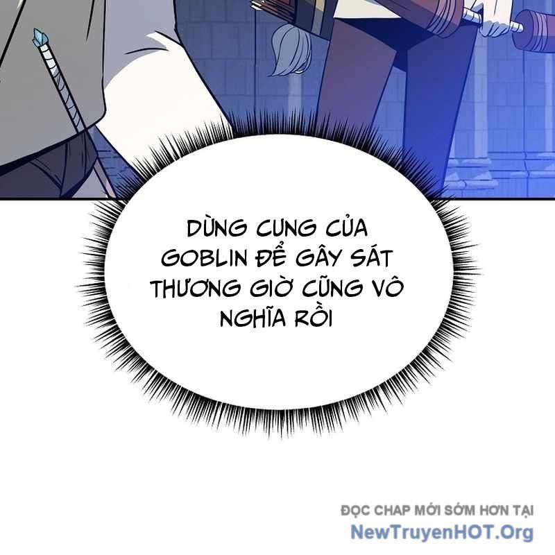 Chương 5 - Trang 172