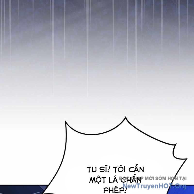 Chương 5 - Trang 177