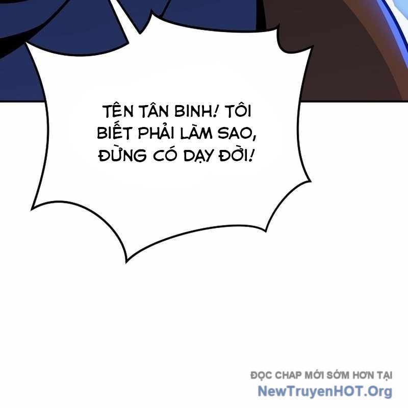 Chương 5 - Trang 182