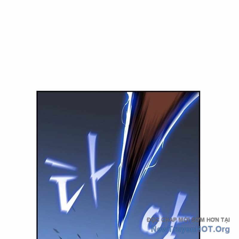 Chương 5 - Trang 183