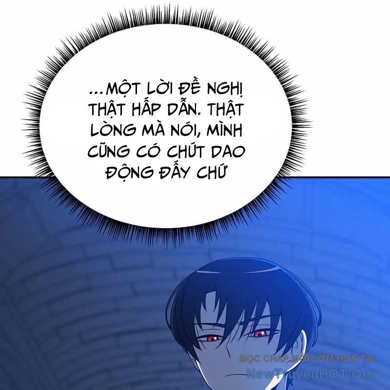 Chương 5 - Trang 20
