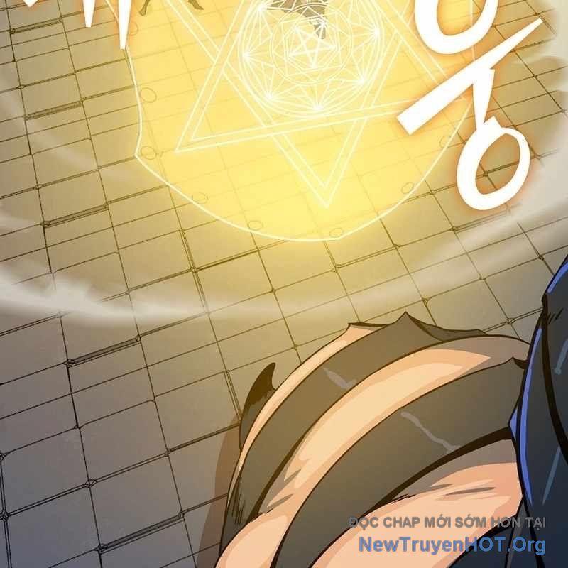 Chương 5 - Trang 210