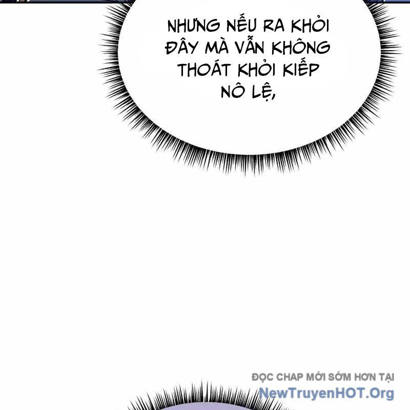 Chương 5 - Trang 22