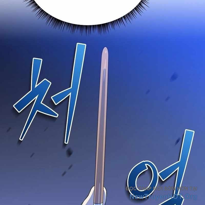 Chương 5 - Trang 214