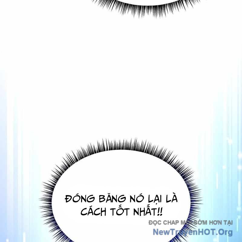 Chương 5 - Trang 216