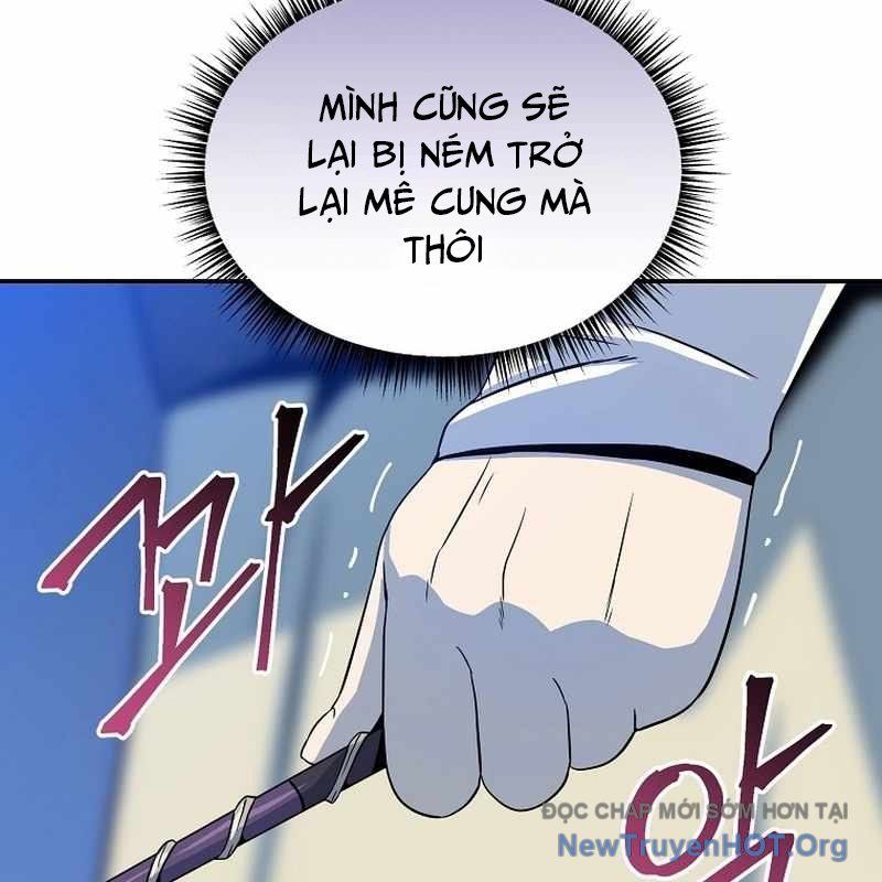 Chương 5 - Trang 23