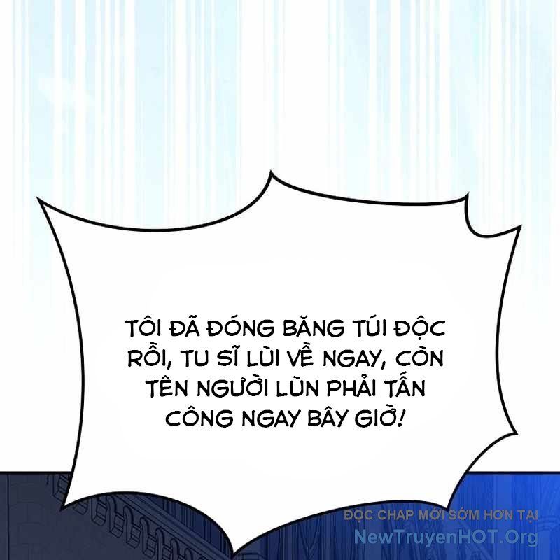 Chương 5 - Trang 227