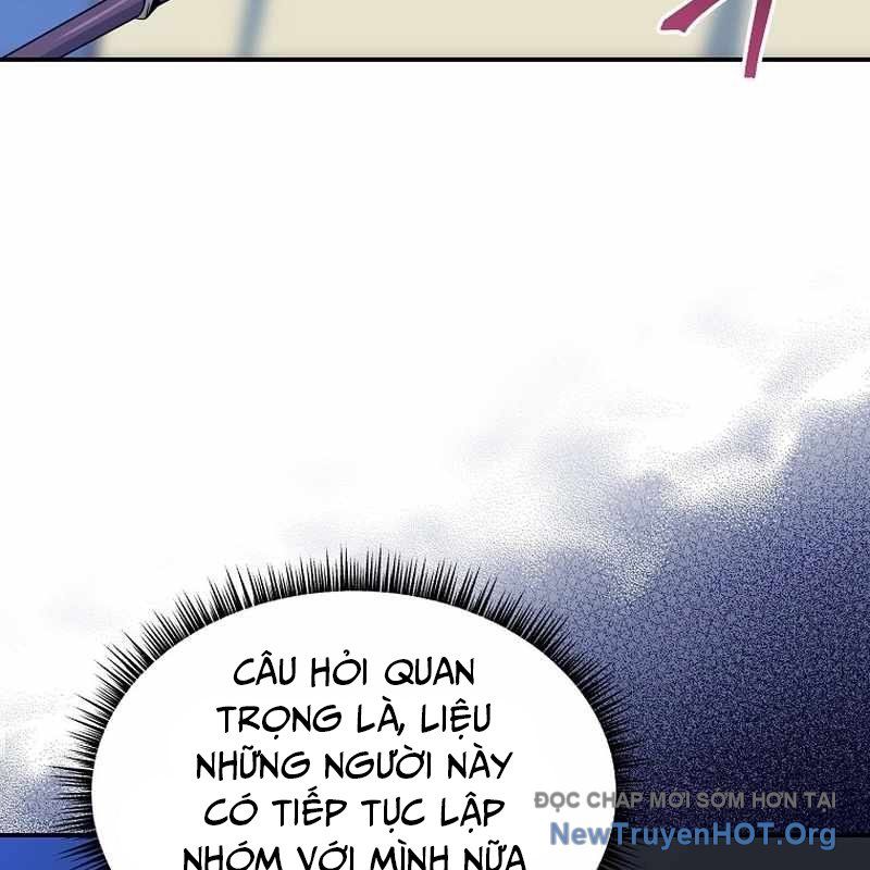 Chương 5 - Trang 24