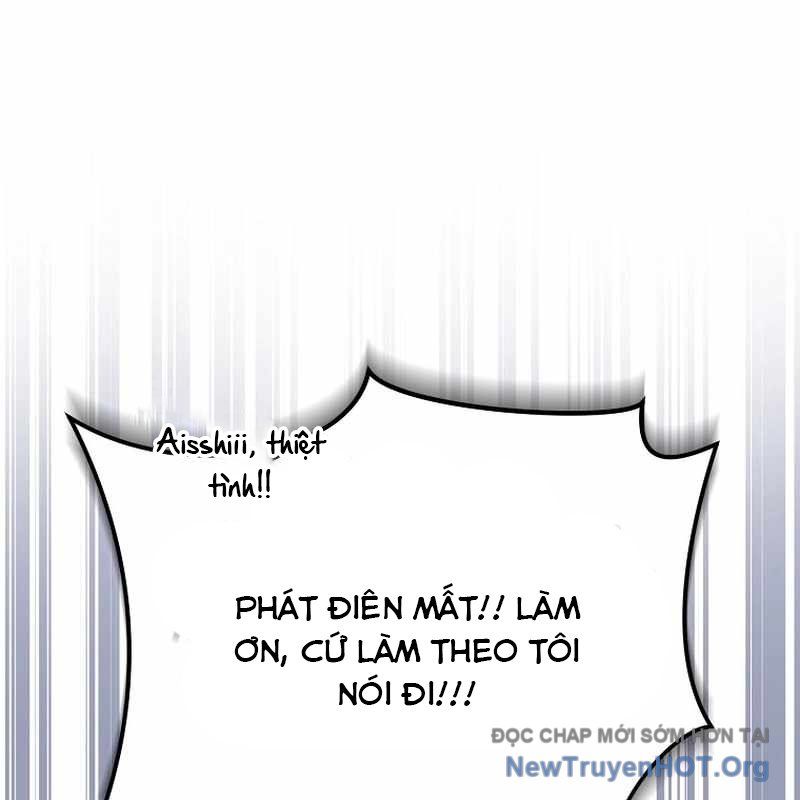 Chương 5 - Trang 232