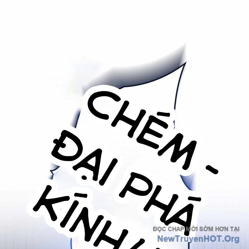 Chương 5 - Trang 242