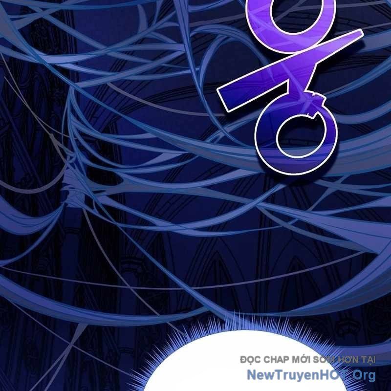 Chương 5 - Trang 257