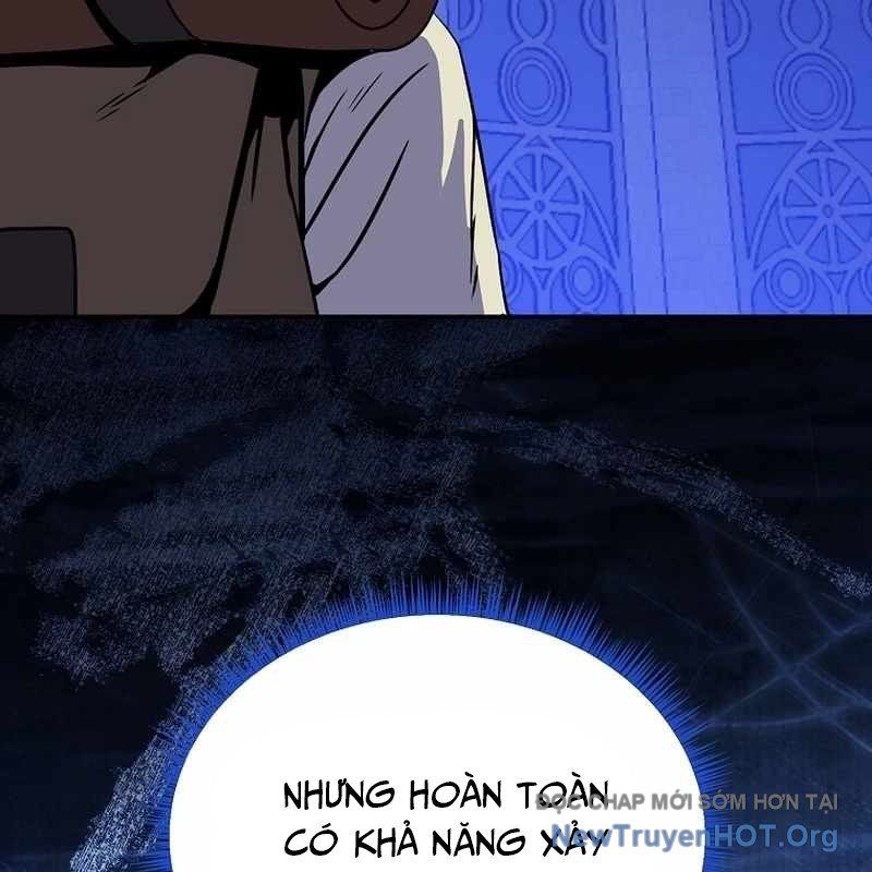 Chương 5 - Trang 259
