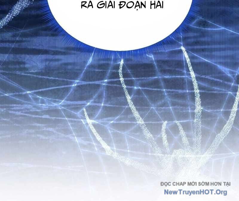 Chương 5 - Trang 260