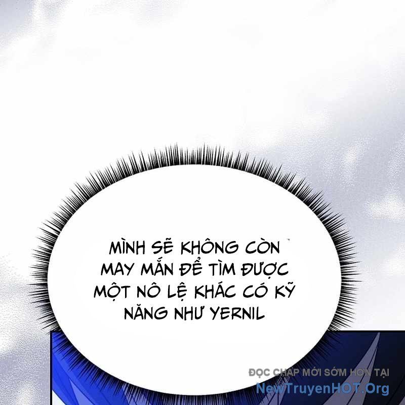 Chương 5 - Trang 27