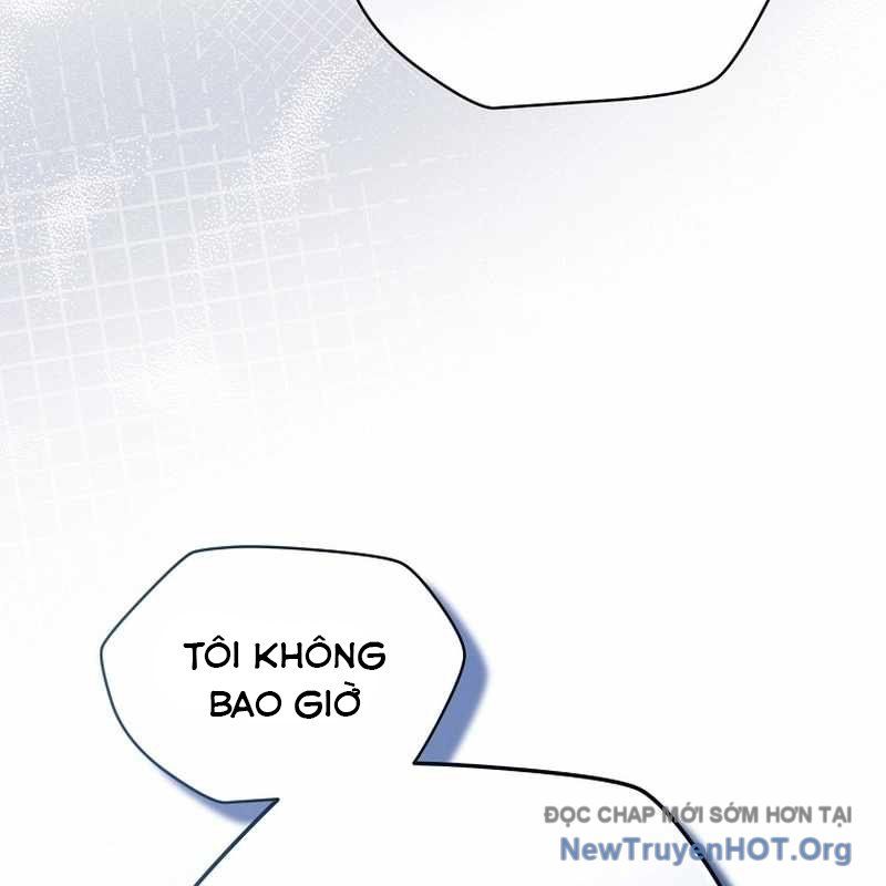 Chương 5 - Trang 29