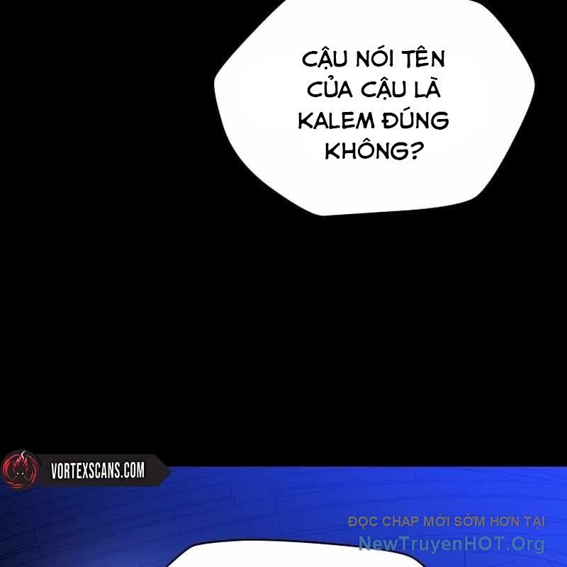 Chương 5 - Trang 4