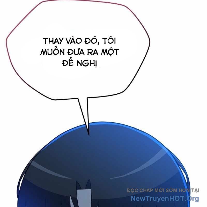 Chương 5 - Trang 36