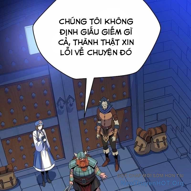 Chương 5 - Trang 5