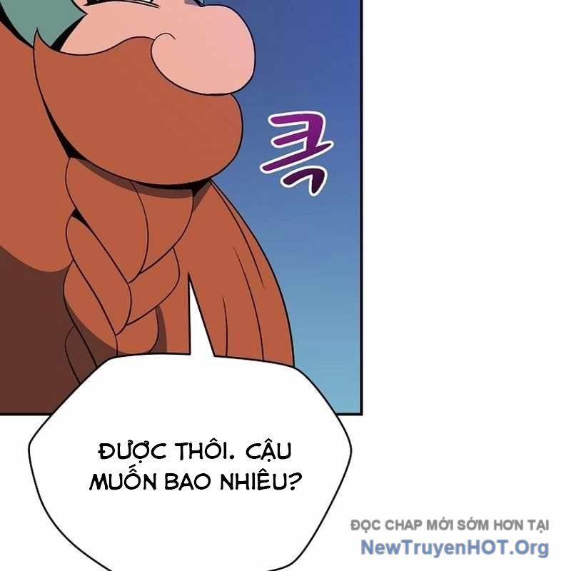 Chương 5 - Trang 42