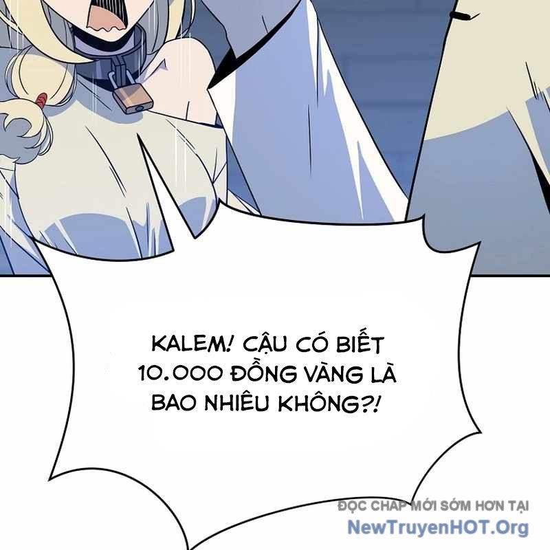 Chương 5 - Trang 45