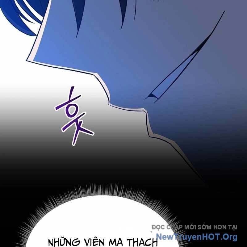 Chương 5 - Trang 47