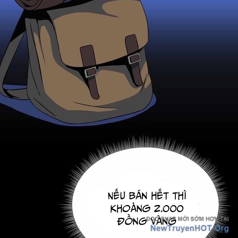 Chương 5 - Trang 49