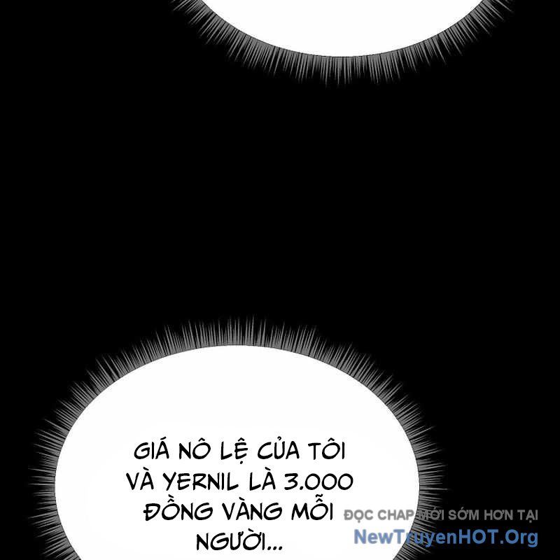Chương 5 - Trang 50