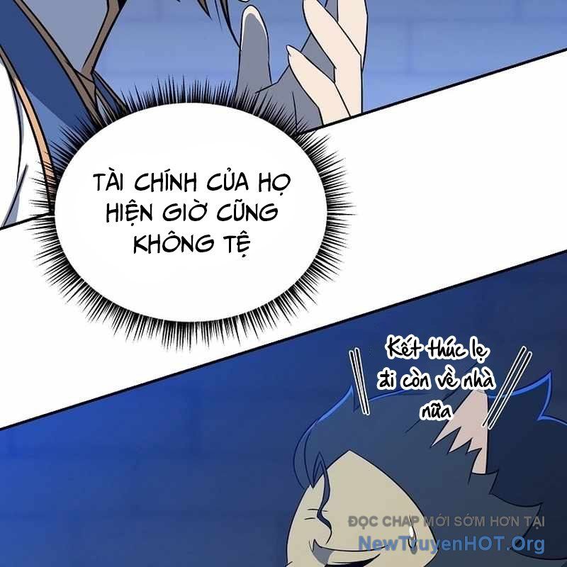 Chương 5 - Trang 57