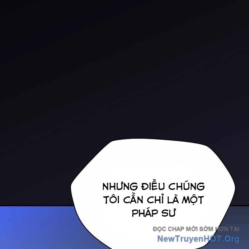 Chương 5 - Trang 7
