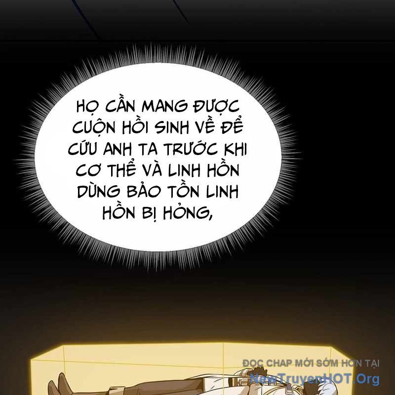 Chương 5 - Trang 61