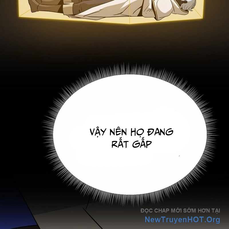 Chương 5 - Trang 62