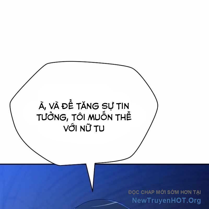 Chương 5 - Trang 67