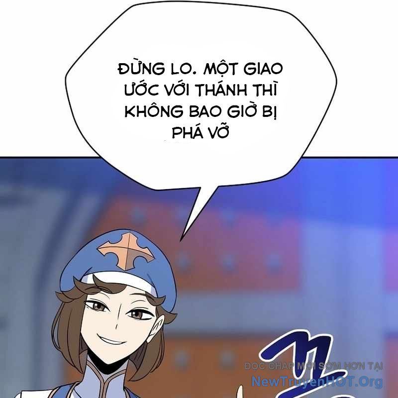 Chương 5 - Trang 71