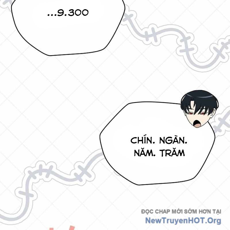 Chương 5 - Trang 77