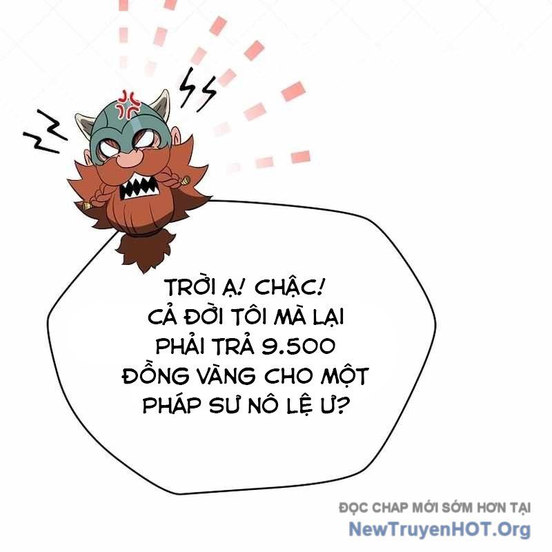 Chương 5 - Trang 78