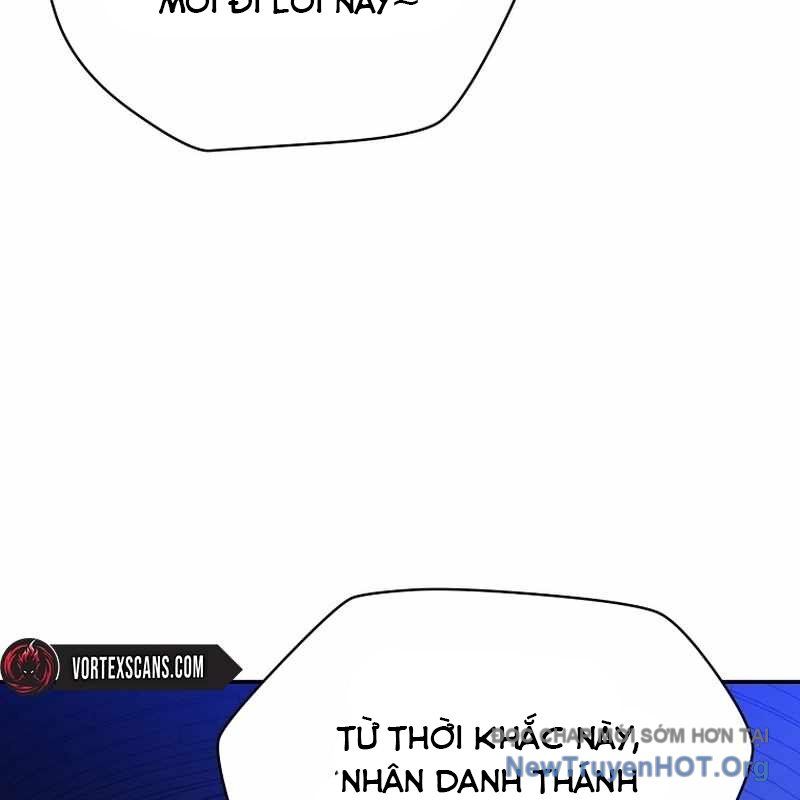 Chương 5 - Trang 84