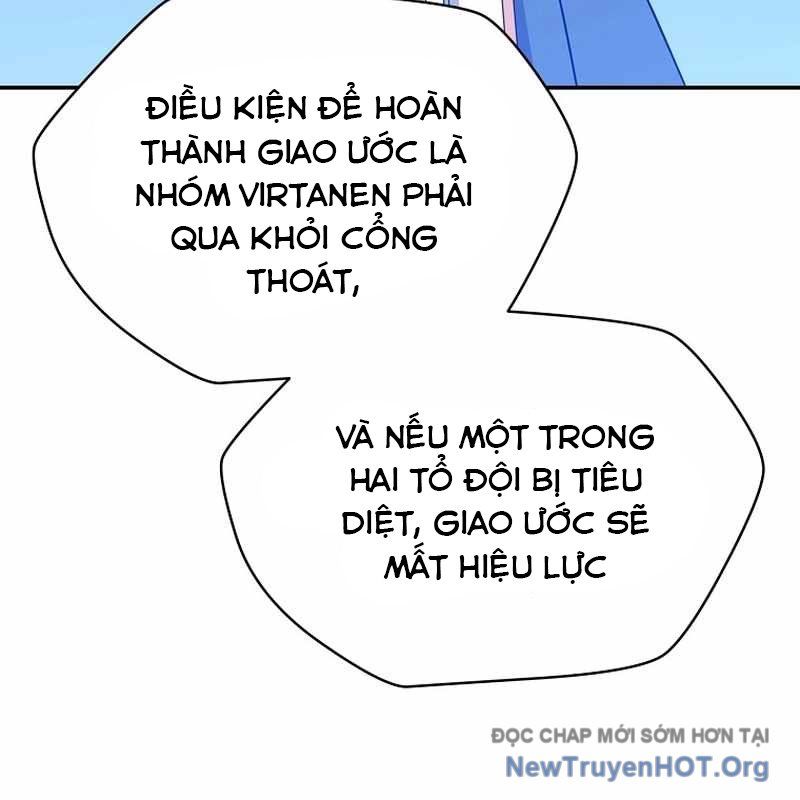Chương 5 - Trang 90