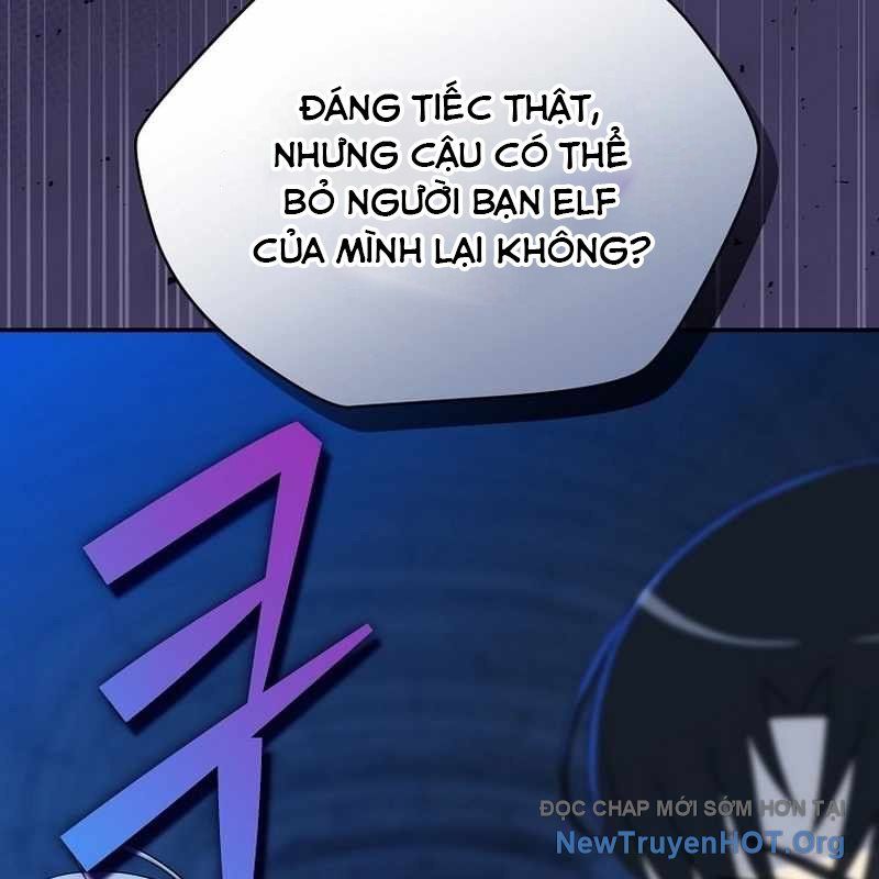 Chương 5 - Trang 10