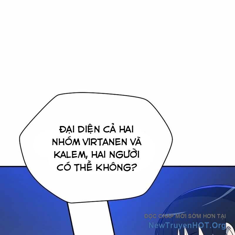 Chương 5 - Trang 91