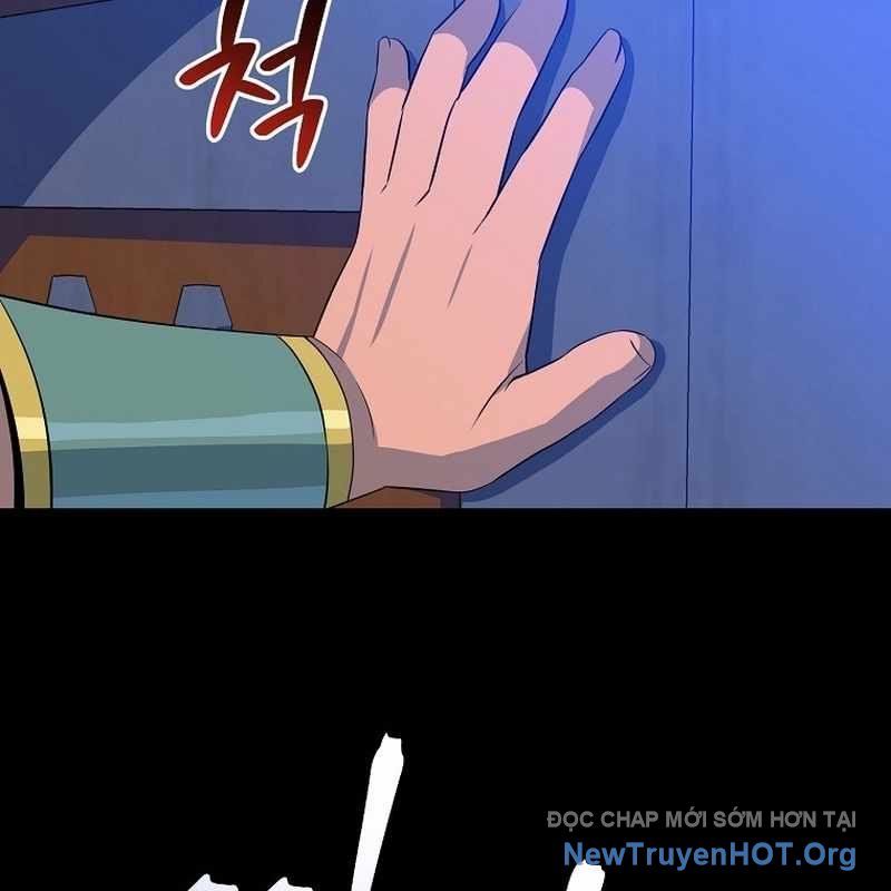 Chương 5 - Trang 94