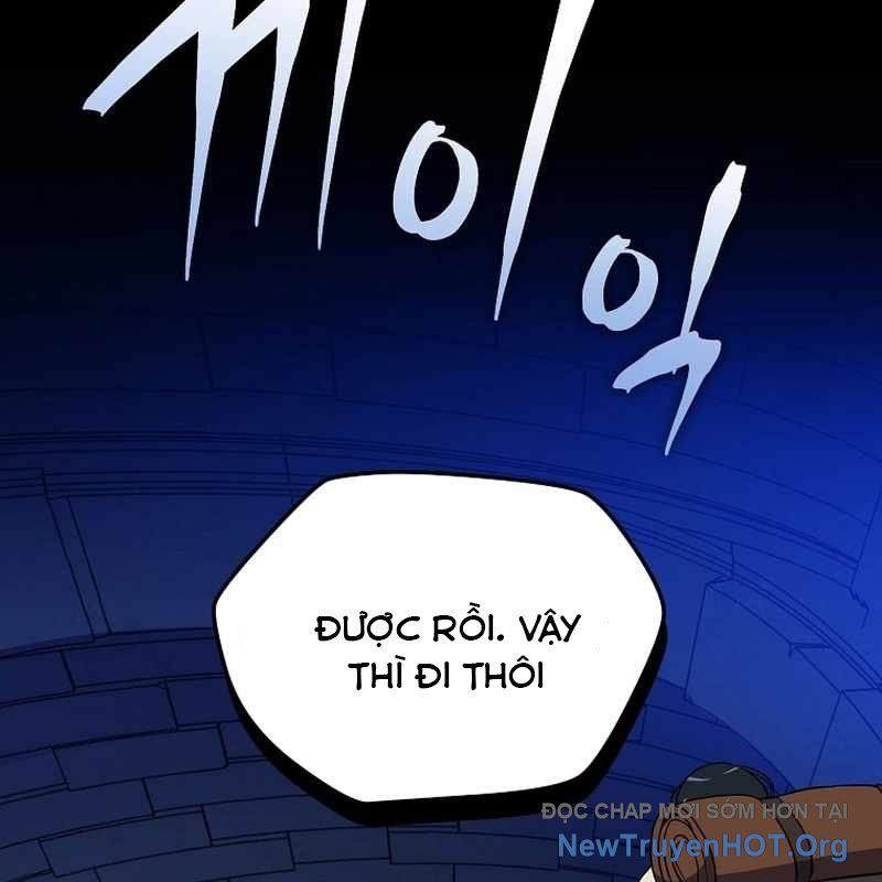 Chương 5 - Trang 95
