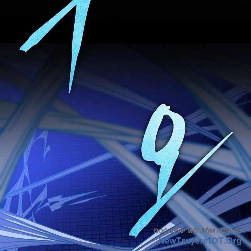 Chương 5 - Trang 99