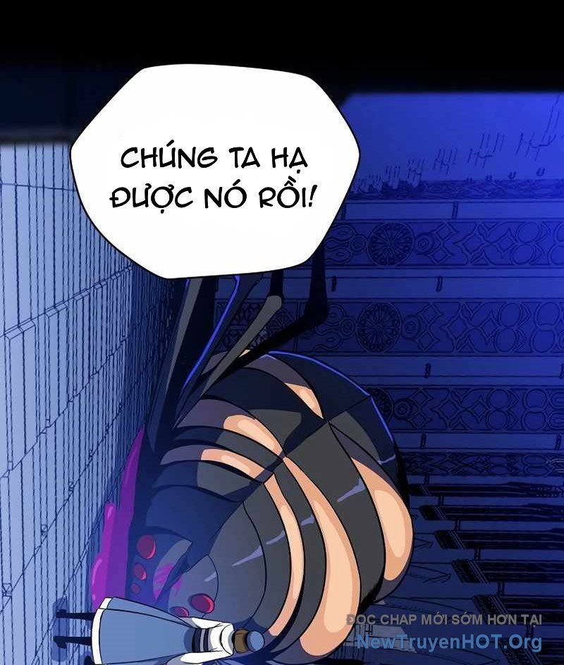 Chương 6 - Trang 2