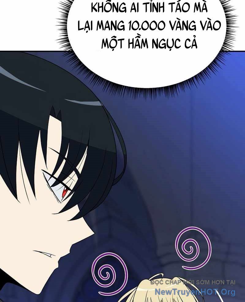 Chương 6 - Trang 112