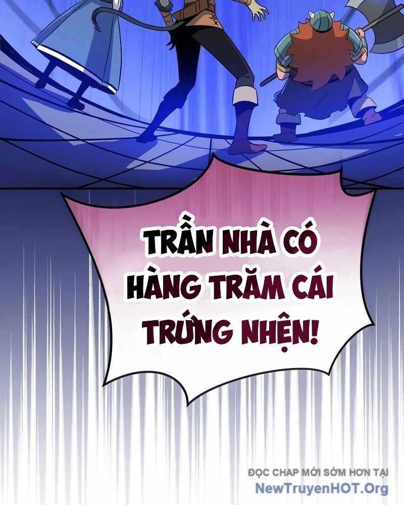 Chương 6 - Trang 22