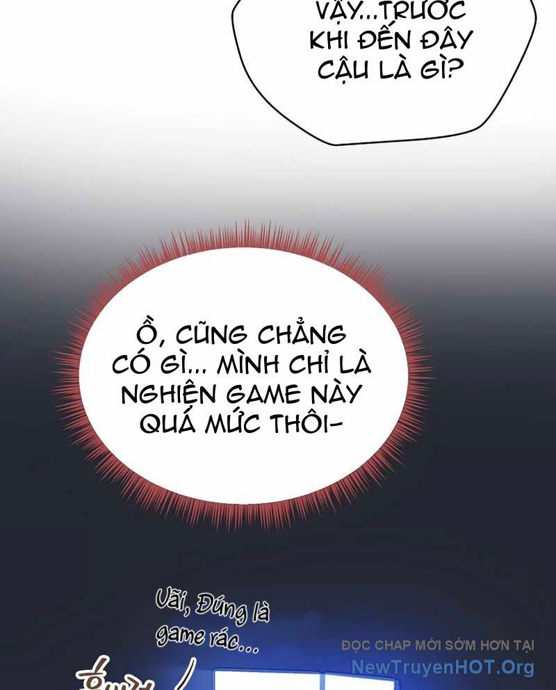 Chương 6 - Trang 85