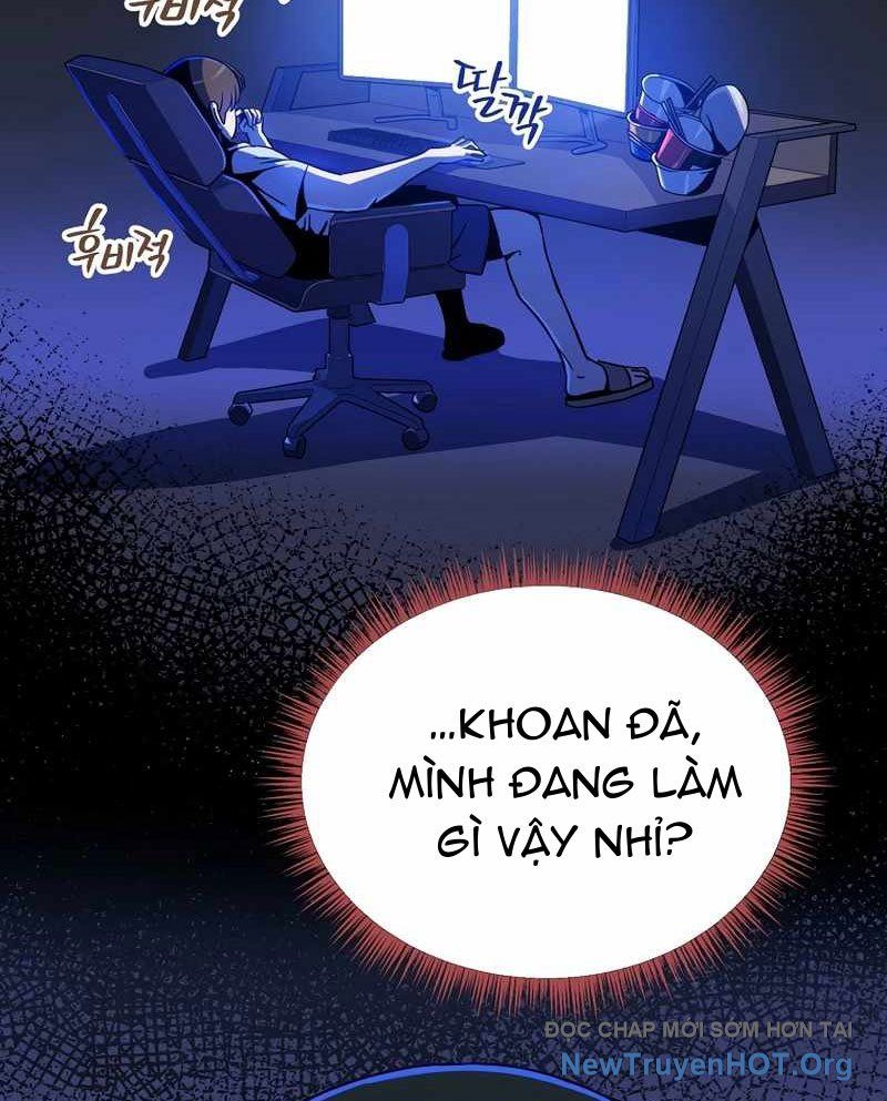 Chương 6 - Trang 86