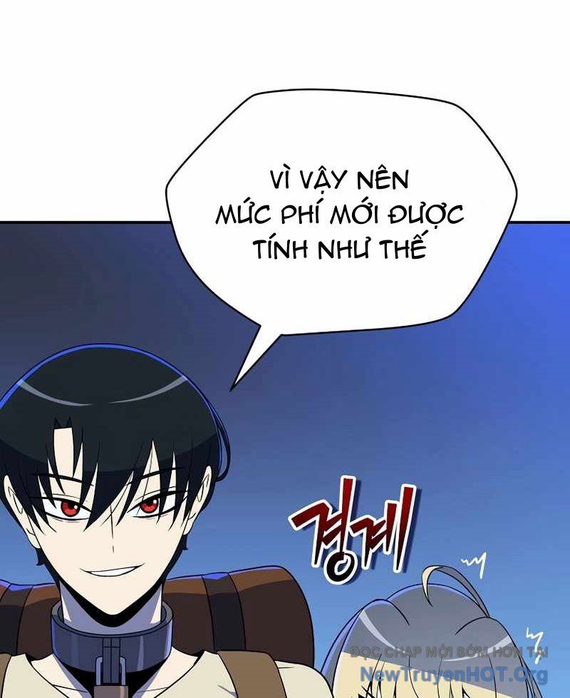 Chương 6 - Trang 93