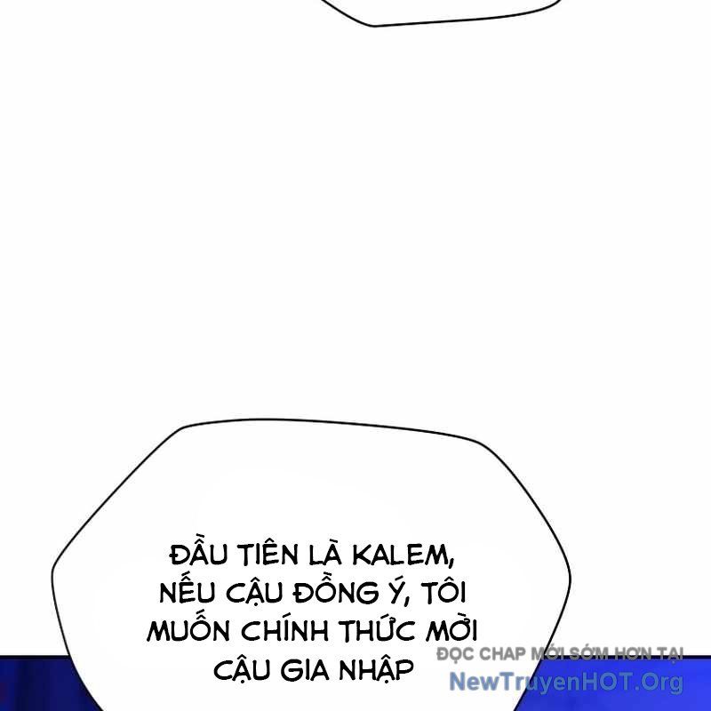 Chương 7 - Trang 11